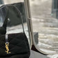 LTB - SLY Bags 544