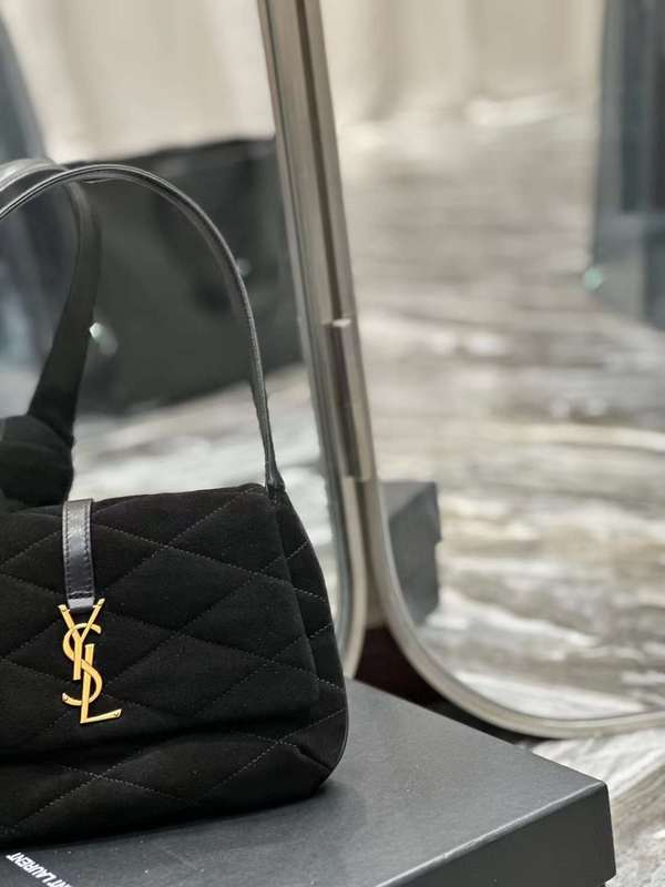 LTB - SLY Bags 544