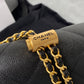 Luxe Touch Bags -  Bags - 401