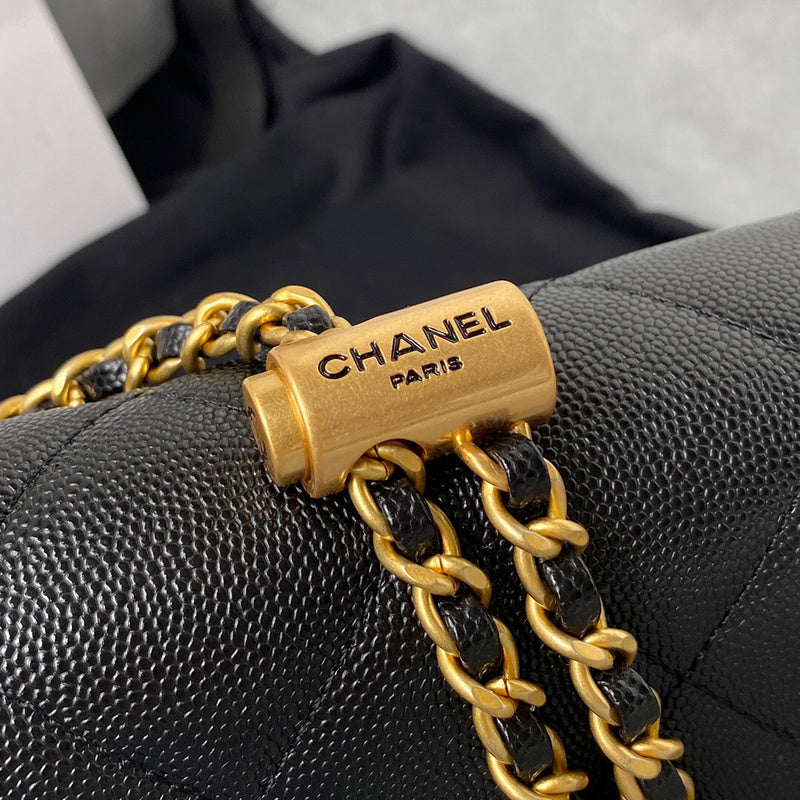 Luxe Touch Bags -  Bags - 401