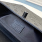 Fashion LTB-bags - 4240
