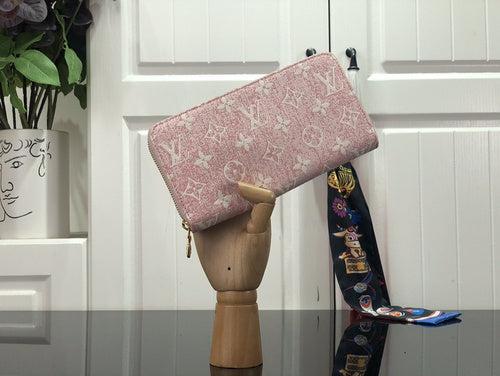Fashion Luxe Touch bags - 2795