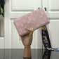 Fashion LTB-bags - 2795