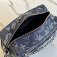 Fashion LTB-bags - 3272