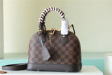 LTB - LUV Bags - 339