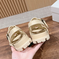 Luxe Touch Bags 

 - PD Women Shoes - 056