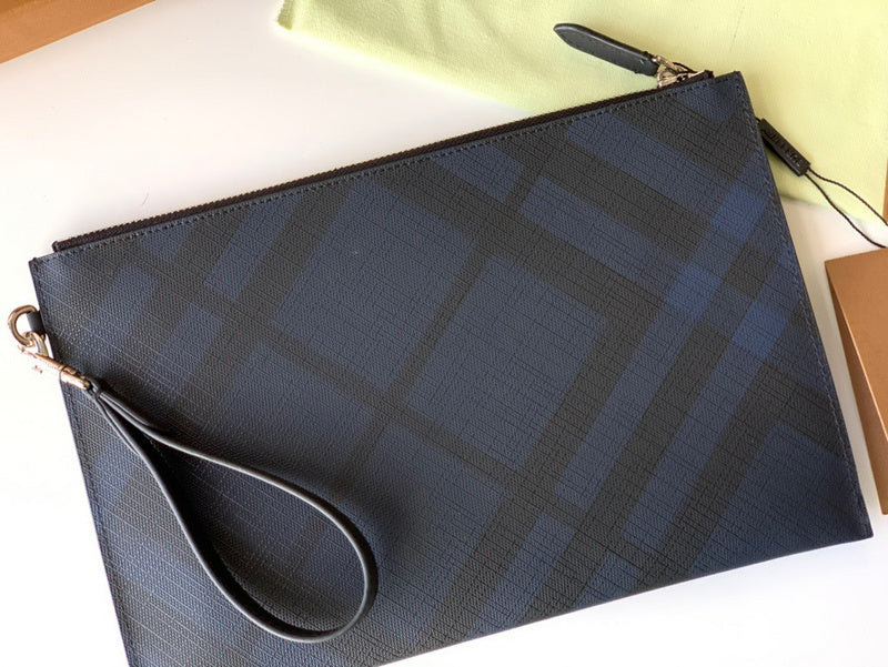 LTB Fashion -BBR Bags - 1670