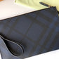 Luxe Touch Fashion -BBR Bags - 1670