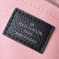 Fashion Luxe Touch bags - 4383