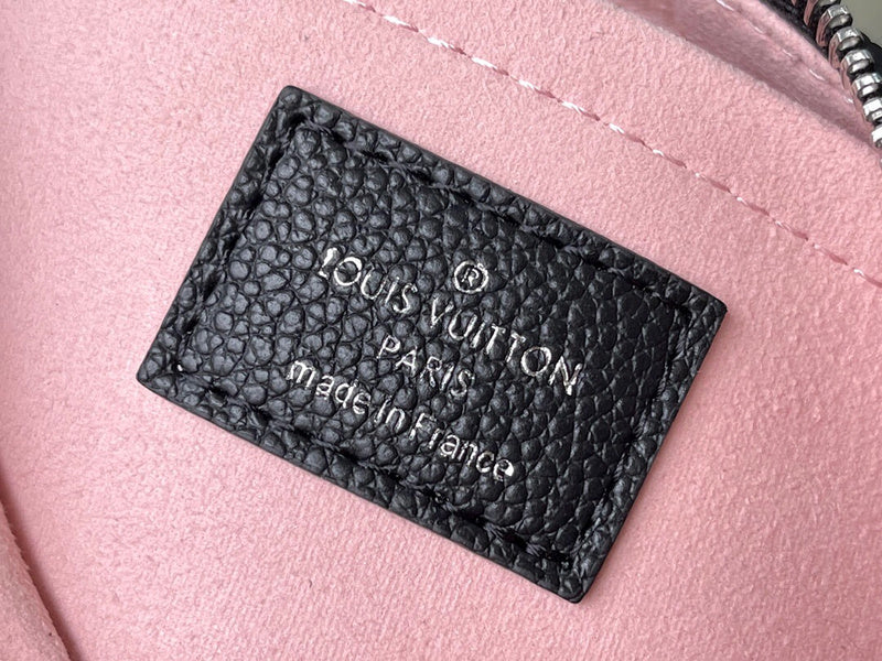 Fashion Luxe Touch bags - 4383
