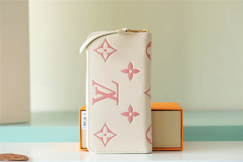 Luxe Touch Fashion LTB-bags - 8783