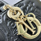 LTB - Luxe Touch Bags - 1323