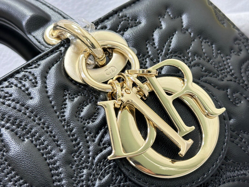 LTB - Luxe Touch Bags - 1323