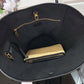 Fashion Luxe Touch bags - 3404