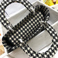 LTB - Luxe Touch Bags - 1639