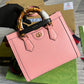 LTB - GG Bags - 1289