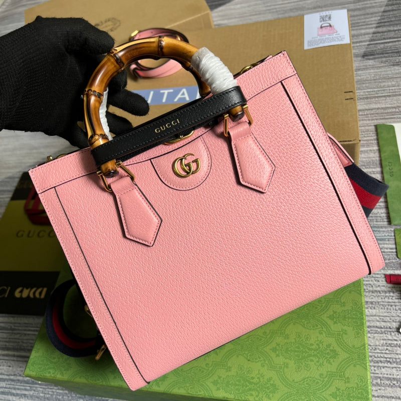 LTB - GG Bags - 1289