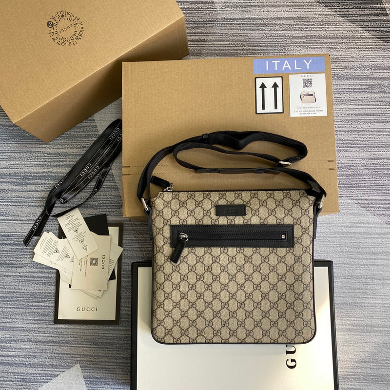 LTB - GG Bags - 2153