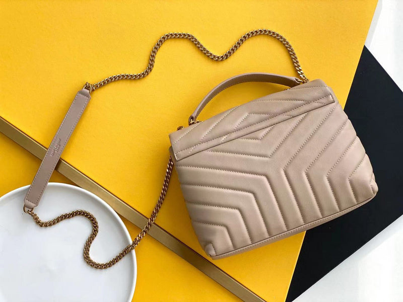 LTB - SLY Bags 309