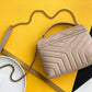Luxe Touch - SLY Bags 309