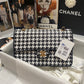 Luxe Touch Bags 

 -  Bags - 3139
