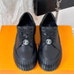 Luxe Touch Bags -  Women Shoes - 503
