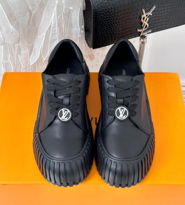 Luxe Touch Bags 

 - LTB Women Shoes - 503