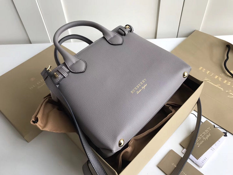 LTB Fashion -BBR Bags - 991