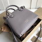 Luxe Touch Bags Fashion -BBR Bags - 991