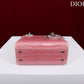 LTB - Luxe Touch Bags - 1649