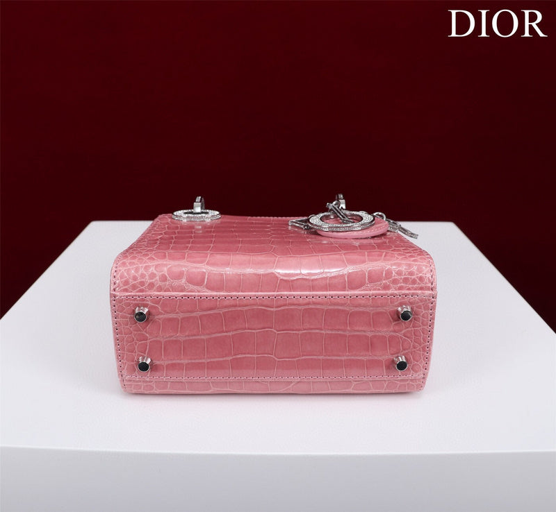 LTB - Luxe Touch Bags - 1649