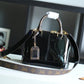 Luxe Touch Fashion LTB-bags - 8283