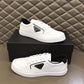 Luxe Touch Bags - PD Men Shoes - 154