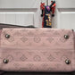 Luxe Touch Bags -   2474