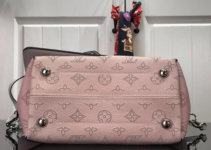 Luxe Touch Bags 

 - LTB Bags - 2474