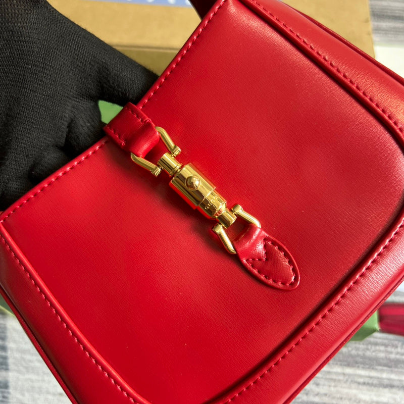 LTB - GG Bags - 1034