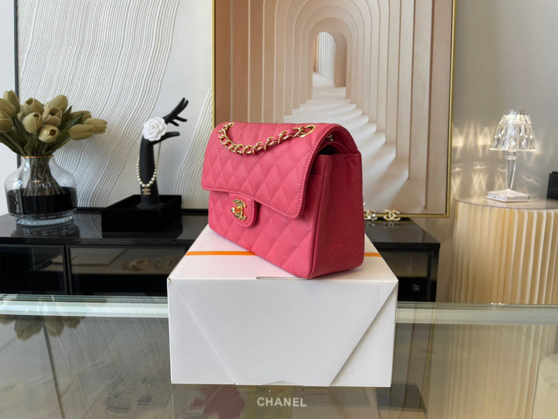 LTB - Luxe Touch Bags - 342