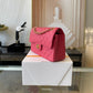 Luxe Touch Bags -  Bags - 342