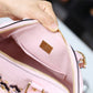 Rezaus Fashion LTB-bags - 8266