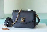 LTB - LUV Bags - 106