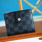 Luxe Touch Fashion LTB-bags - 10814