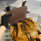 LTB - GG Bags - 1226