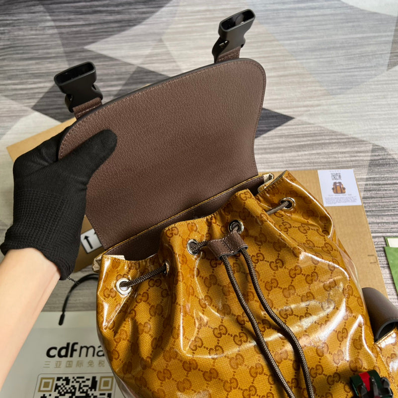 LTB - GG Bags - 1226