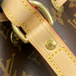 Luxe Touch Fashion LTB-Bags - 16895