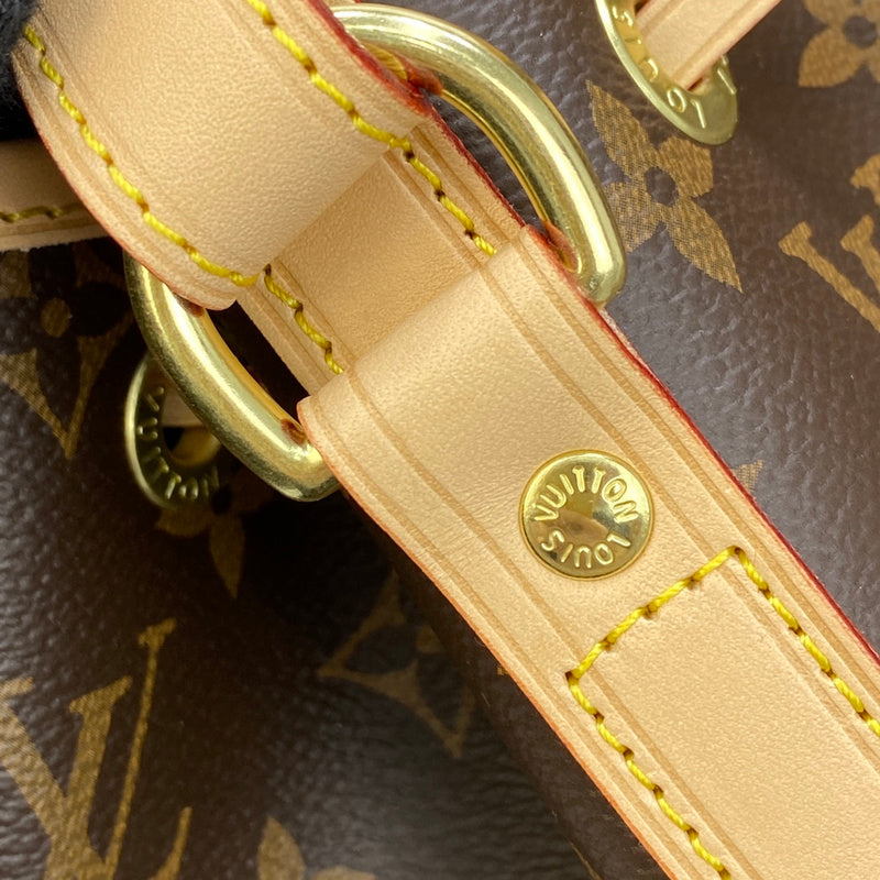 Luxe Touch Fashion LTB-Bags - 16895