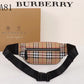LTB Fashion -BBR Bags - 754