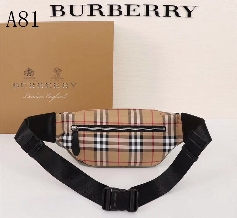 LTB Fashion -BBR Bags - 754