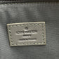 Rezaus Fashion LTB-bags - 10691