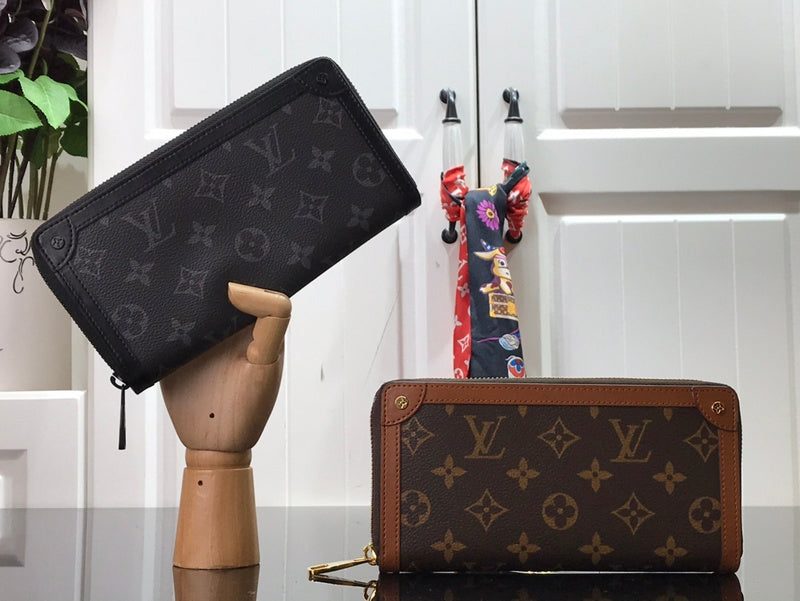 Fashion Luxe Touch bags - 2589