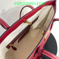 LTB Fashion -BBR Bags - 279
